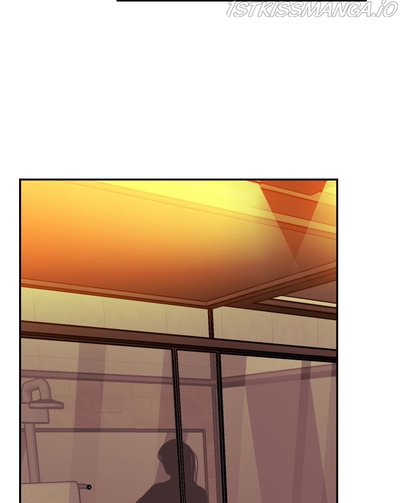 Blood Reverie Chapter 29 - Page 29