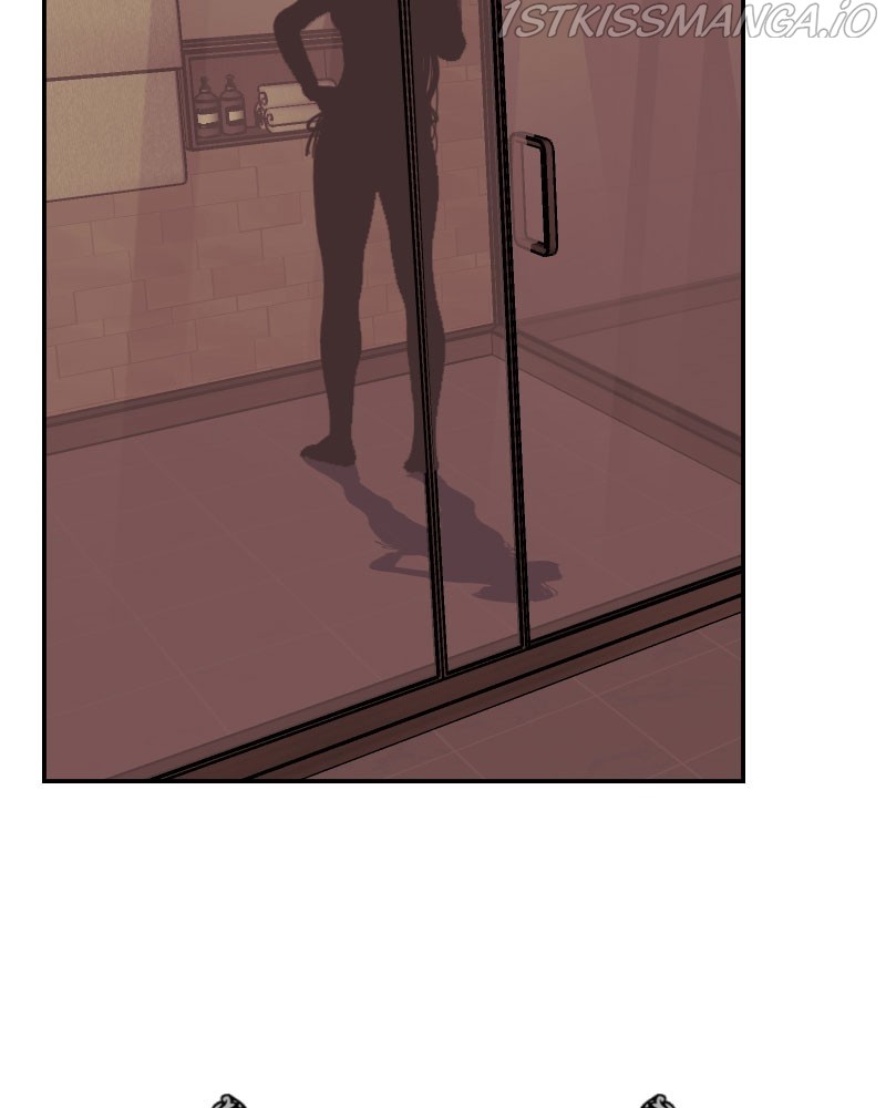 Blood Reverie Chapter 29 - Page 30