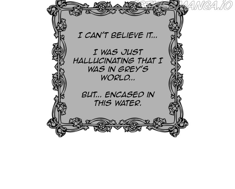 Blood Reverie Chapter 29 - Page 31