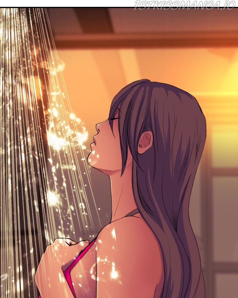 Blood Reverie Chapter 29 - Page 34