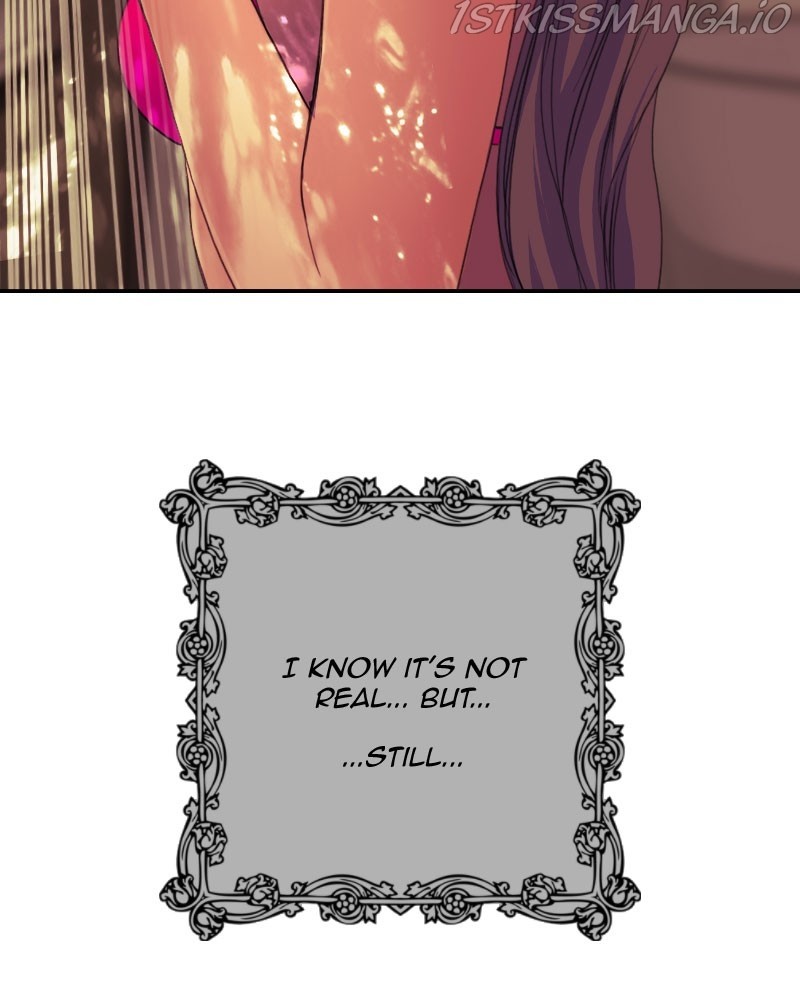 Blood Reverie Chapter 29 - Page 35