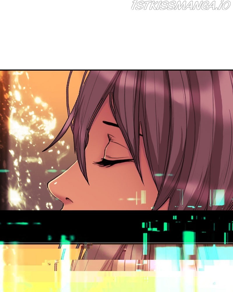 Blood Reverie Chapter 29 - Page 36