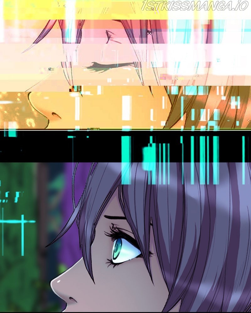 Blood Reverie Chapter 29 - Page 37