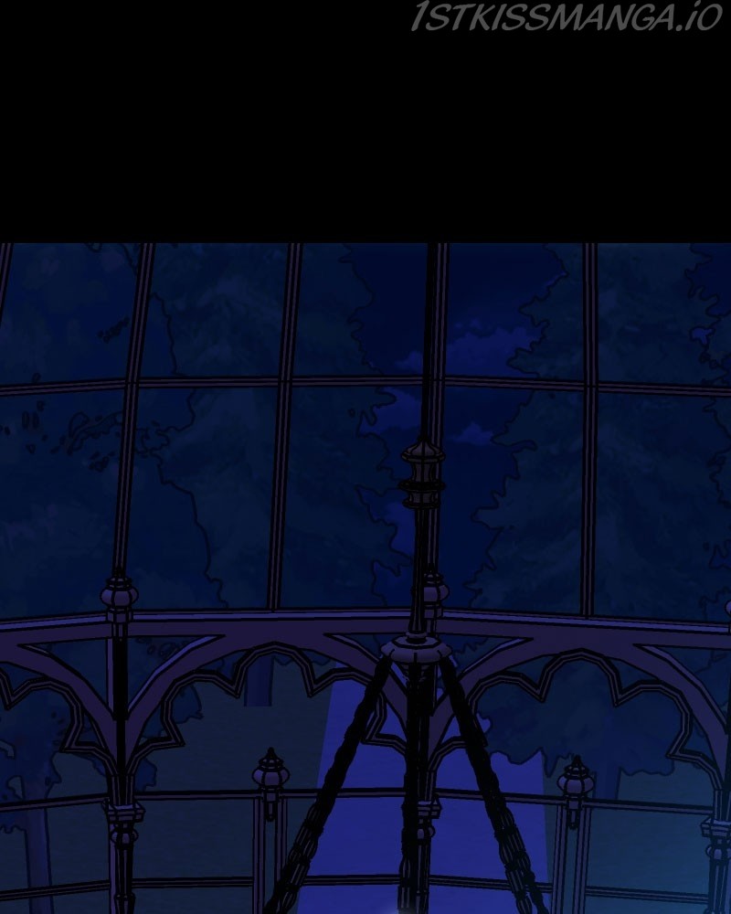 Blood Reverie Chapter 29 - Page 38