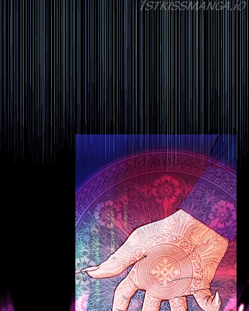 Blood Reverie Chapter 29 - Page 5