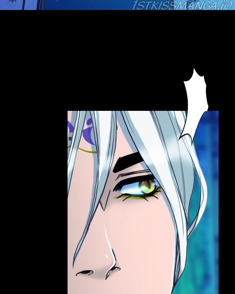 Blood Reverie Chapter 29 - Page 41