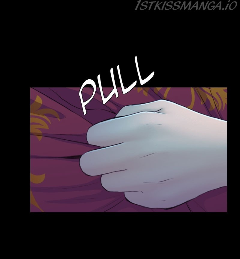 Blood Reverie Chapter 29 - Page 44