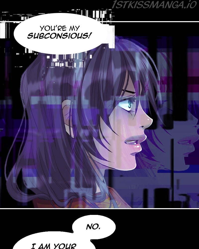 Blood Reverie Chapter 29 - Page 67