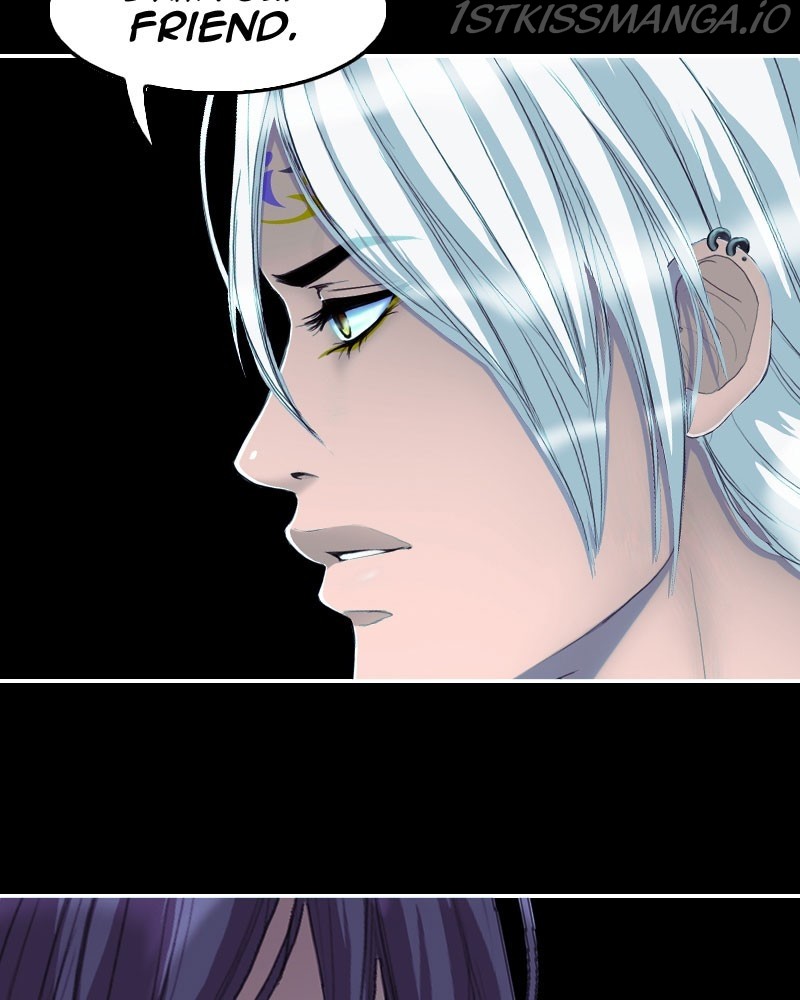 Blood Reverie Chapter 29 - Page 68