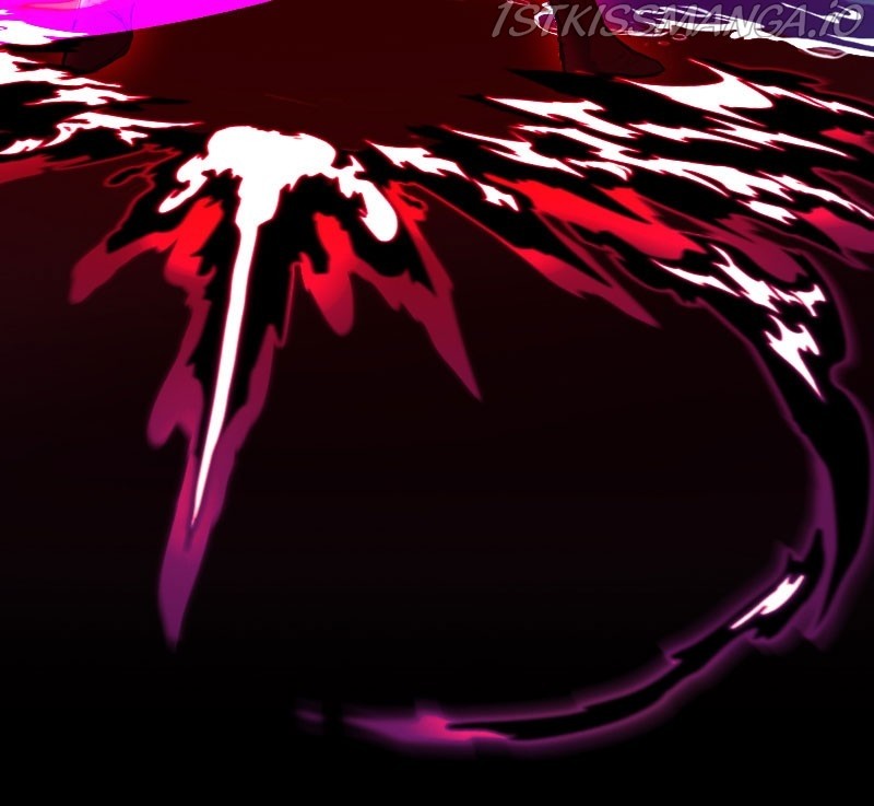 Blood Reverie Chapter 29 - Page 8