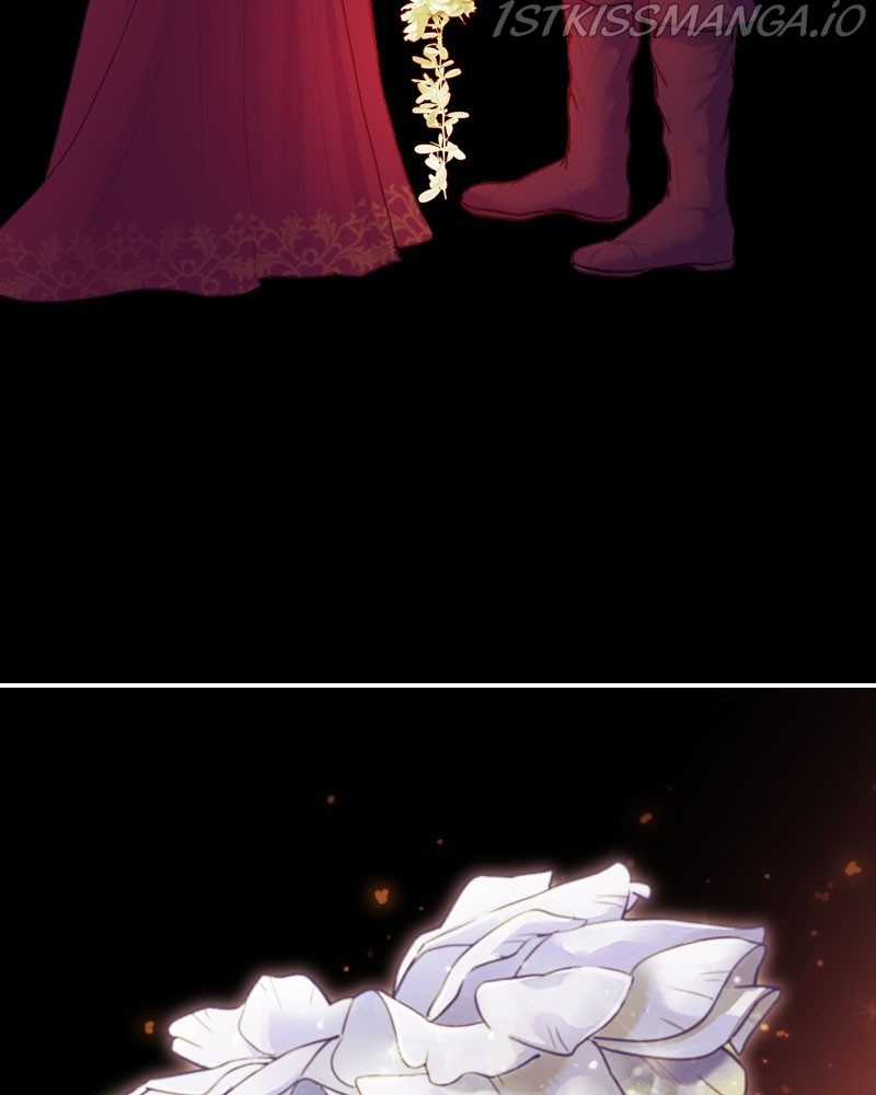 Blood Reverie Chapter 29 - Page 71