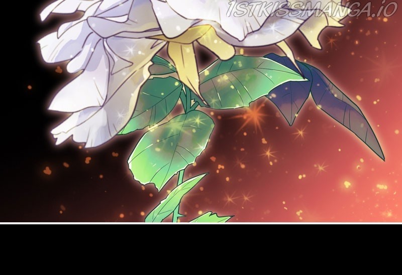 Blood Reverie Chapter 29 - Page 72