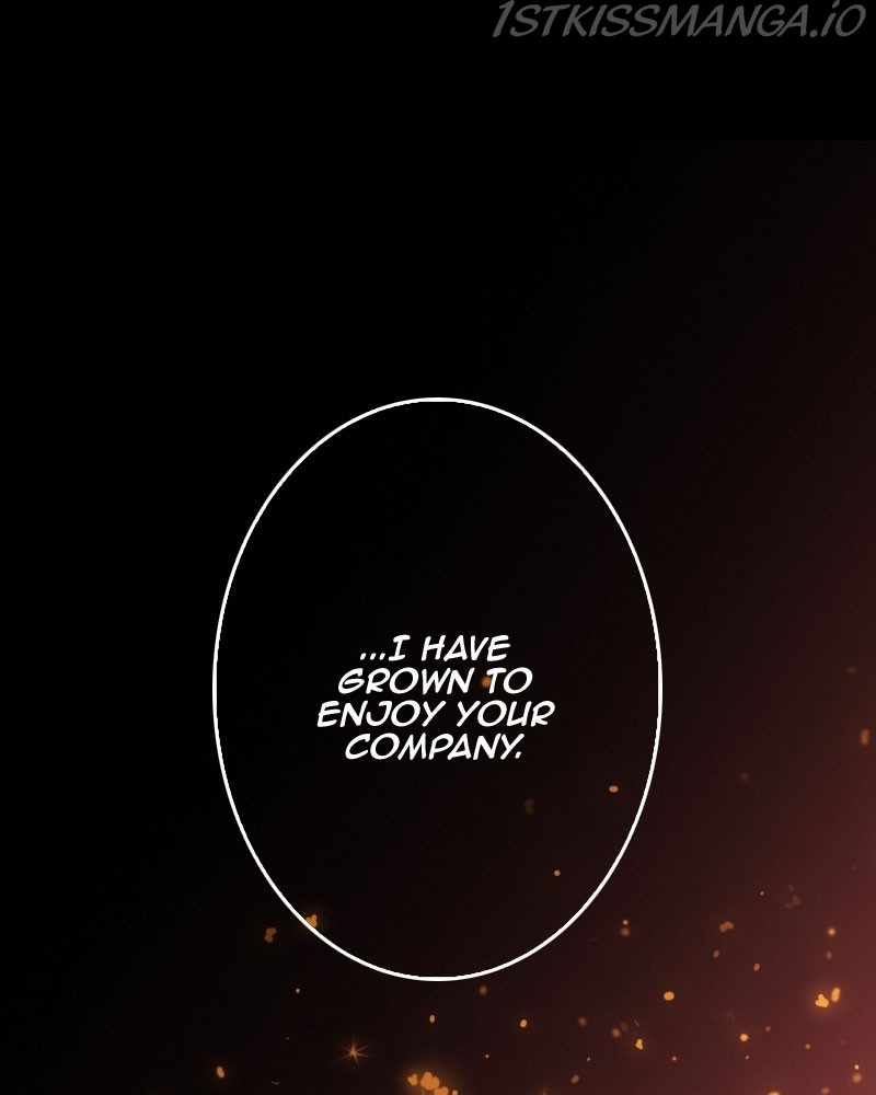 Blood Reverie Chapter 29 - Page 73