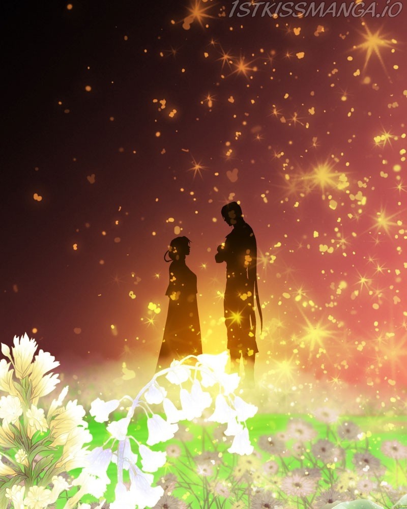 Blood Reverie Chapter 29 - Page 74