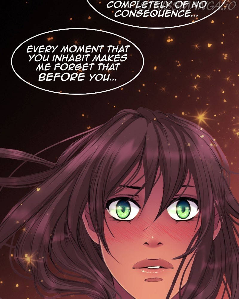 Blood Reverie Chapter 29 - Page 76