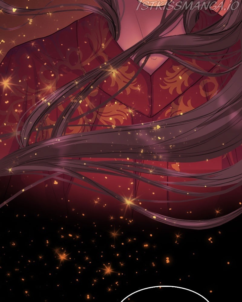 Blood Reverie Chapter 29 - Page 77