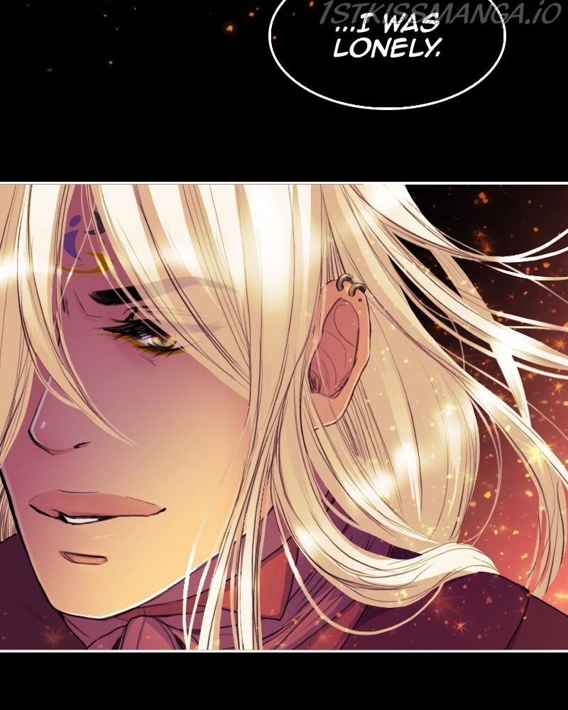 Blood Reverie Chapter 29 - Page 78