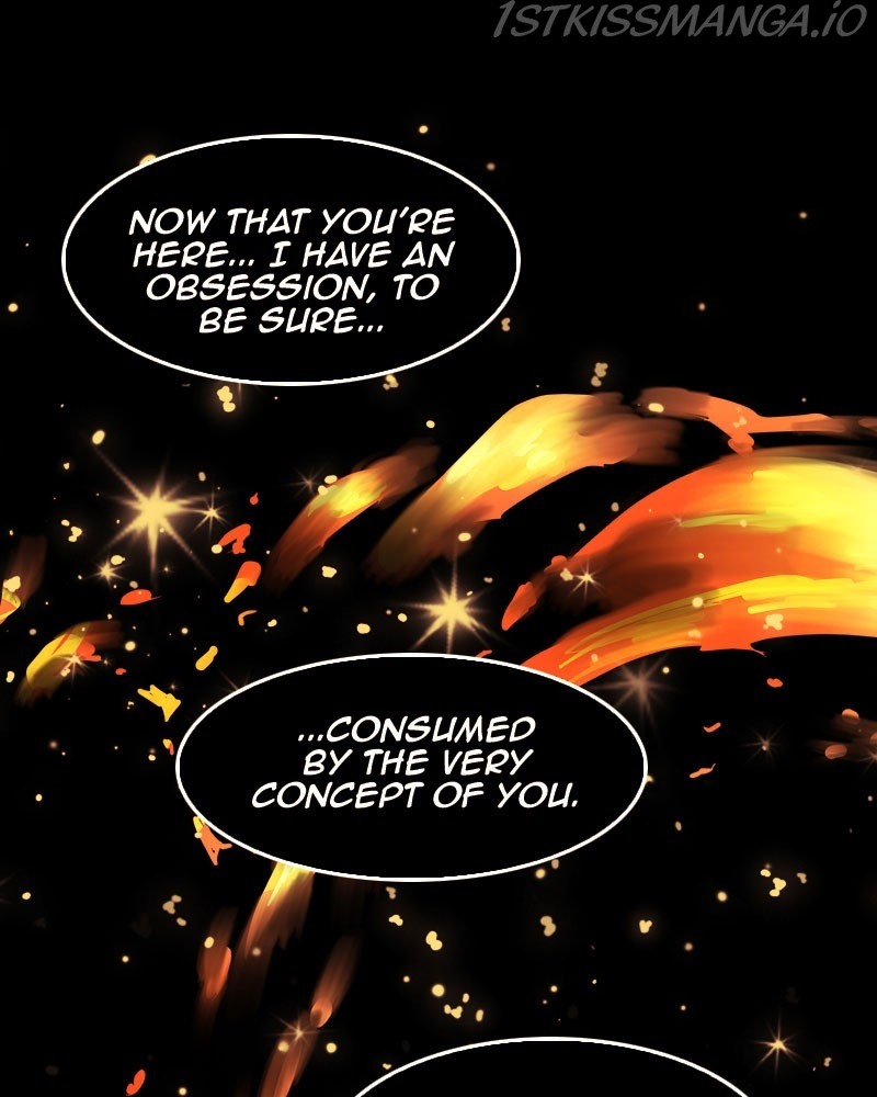 Blood Reverie Chapter 29 - Page 79