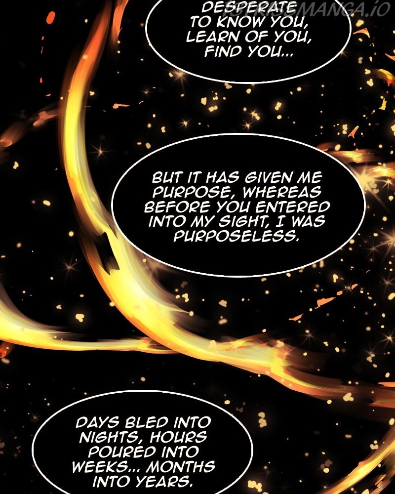 Blood Reverie Chapter 29 - Page 80