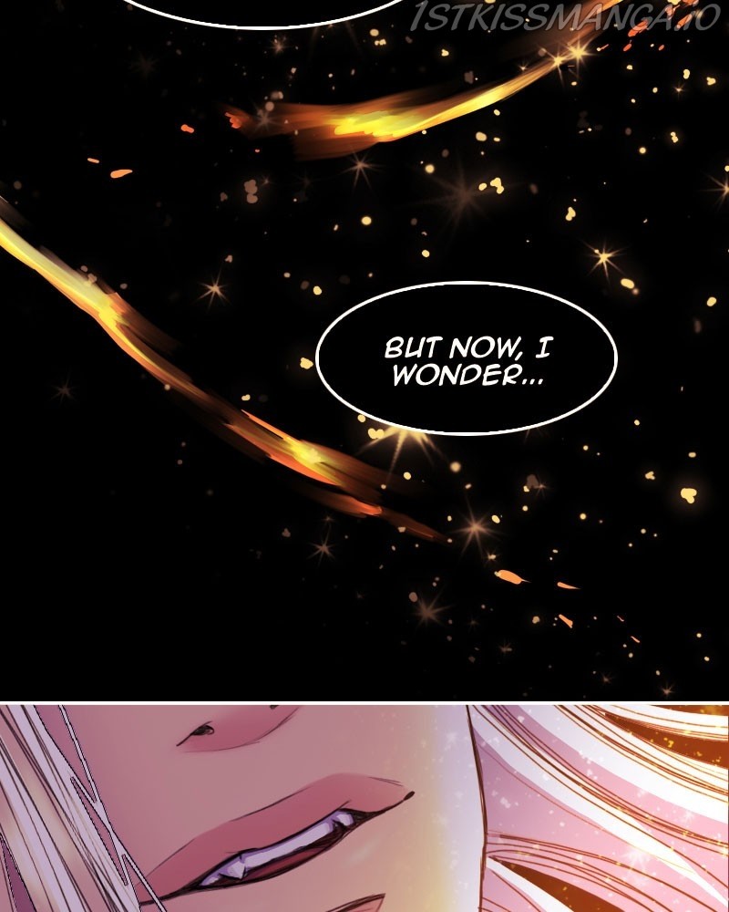 Blood Reverie Chapter 29 - Page 81