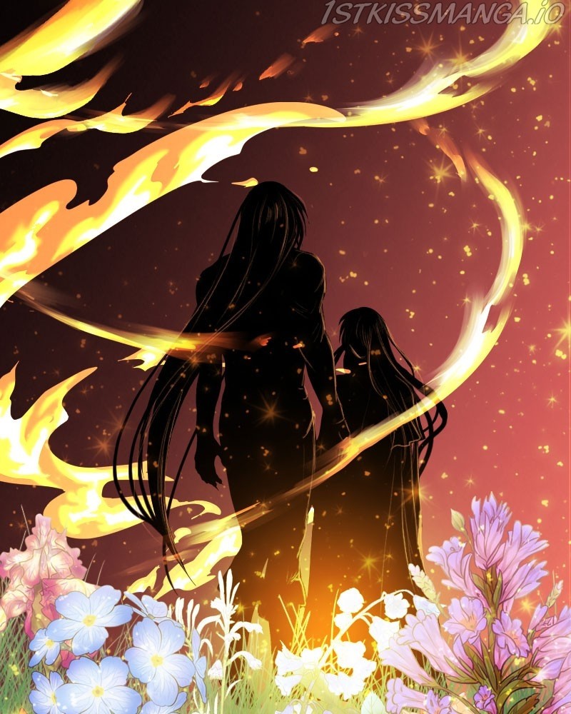 Blood Reverie Chapter 29 - Page 83