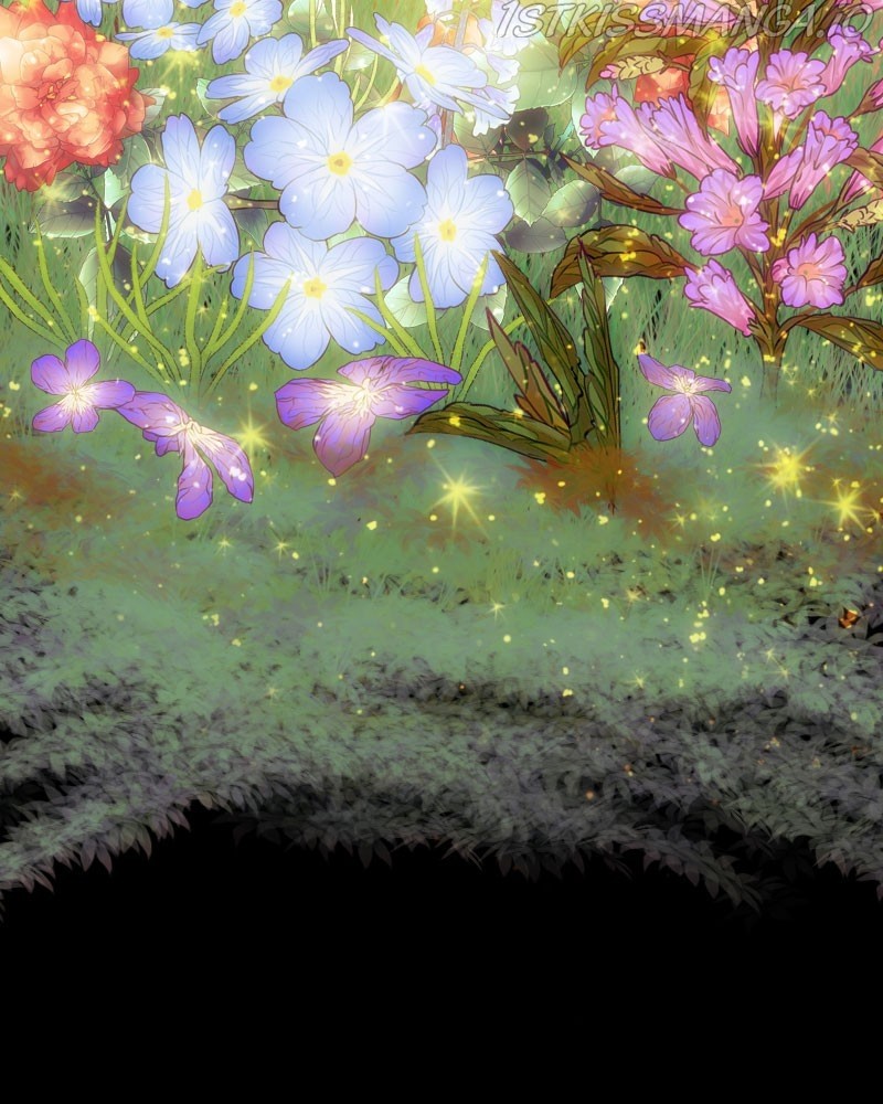 Blood Reverie Chapter 29 - Page 84