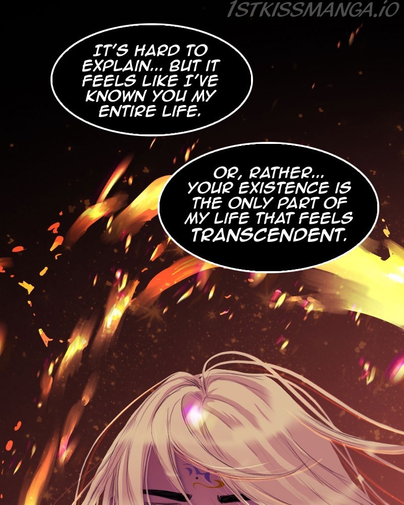 Blood Reverie Chapter 29 - Page 85