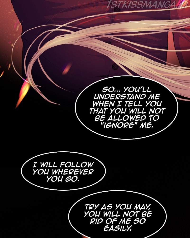 Blood Reverie Chapter 29 - Page 87