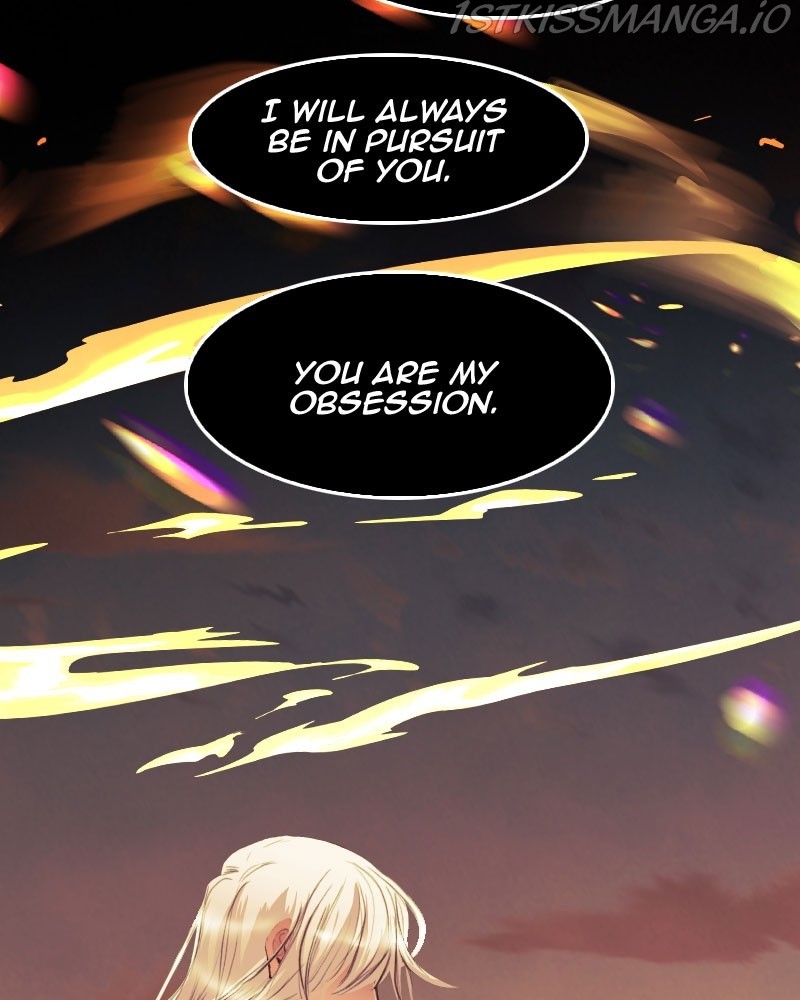 Blood Reverie Chapter 29 - Page 88