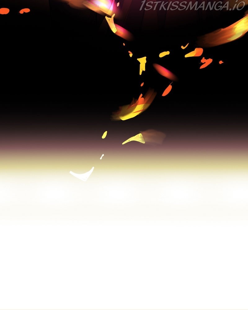 Blood Reverie Chapter 29 - Page 90