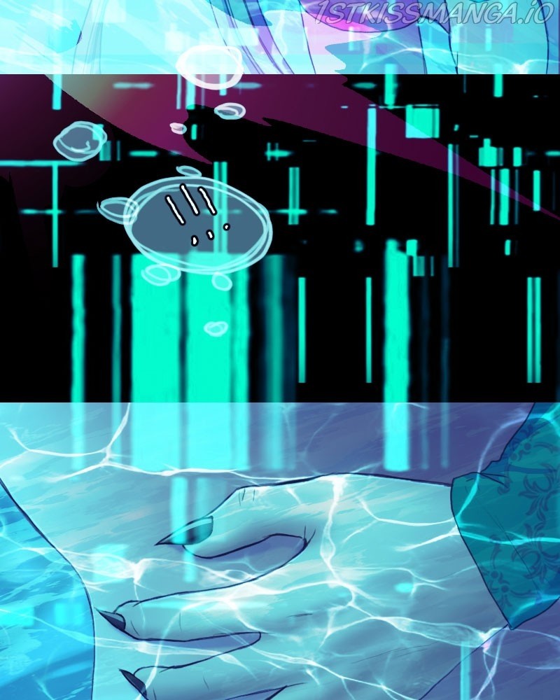 Blood Reverie Chapter 29 - Page 10