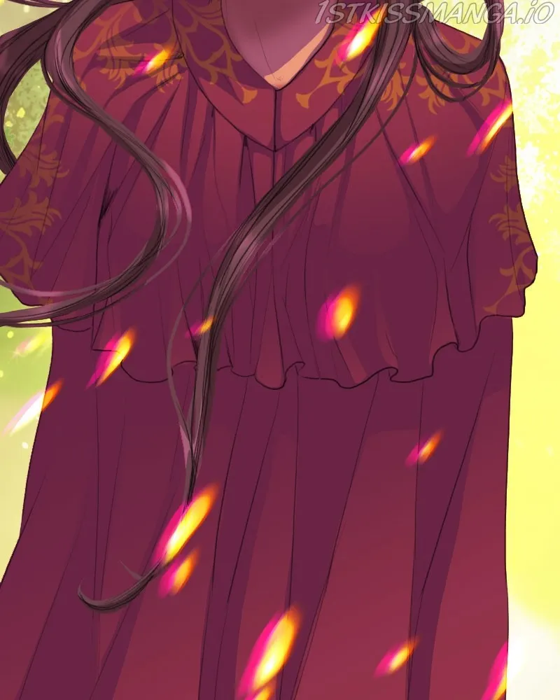 Blood Reverie Chapter 30 - Page 2