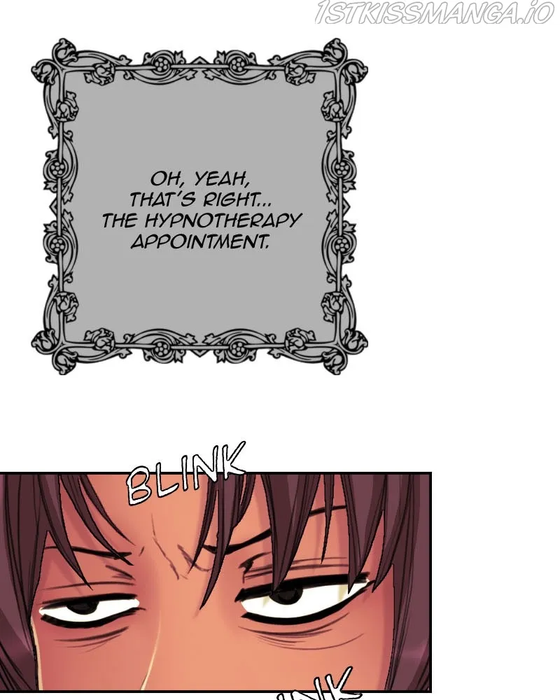 Blood Reverie Chapter 30 - Page 101