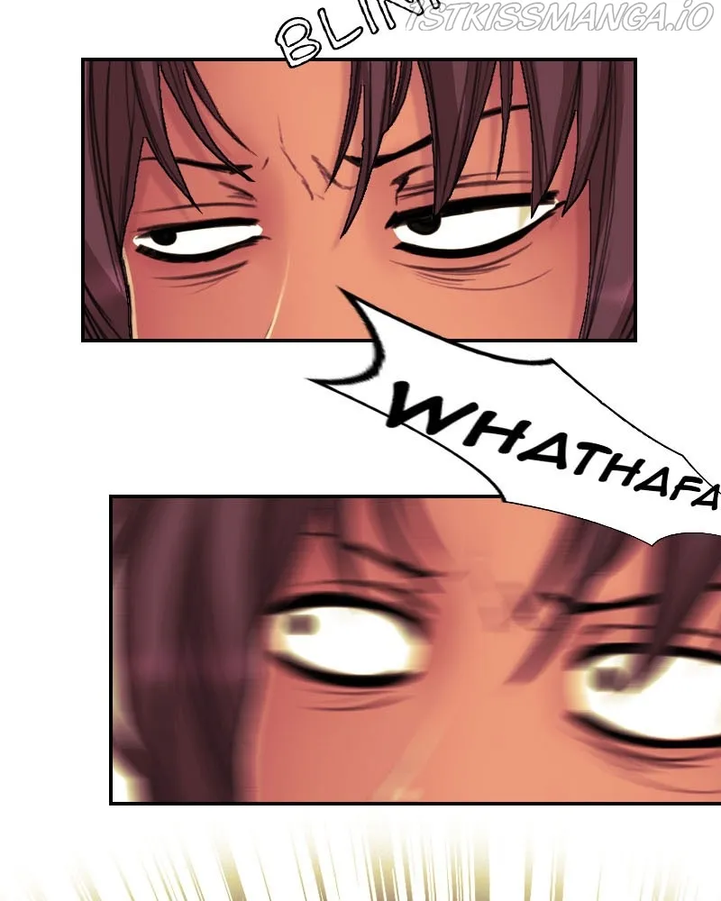Blood Reverie Chapter 30 - Page 102