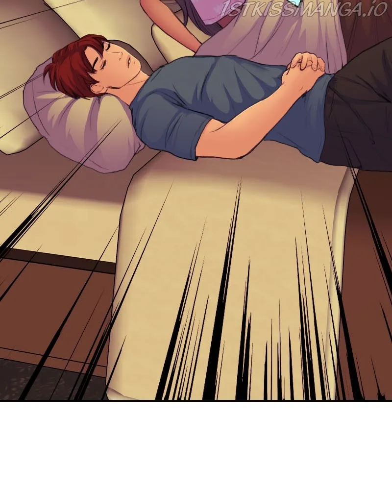 Blood Reverie Chapter 30 - Page 104