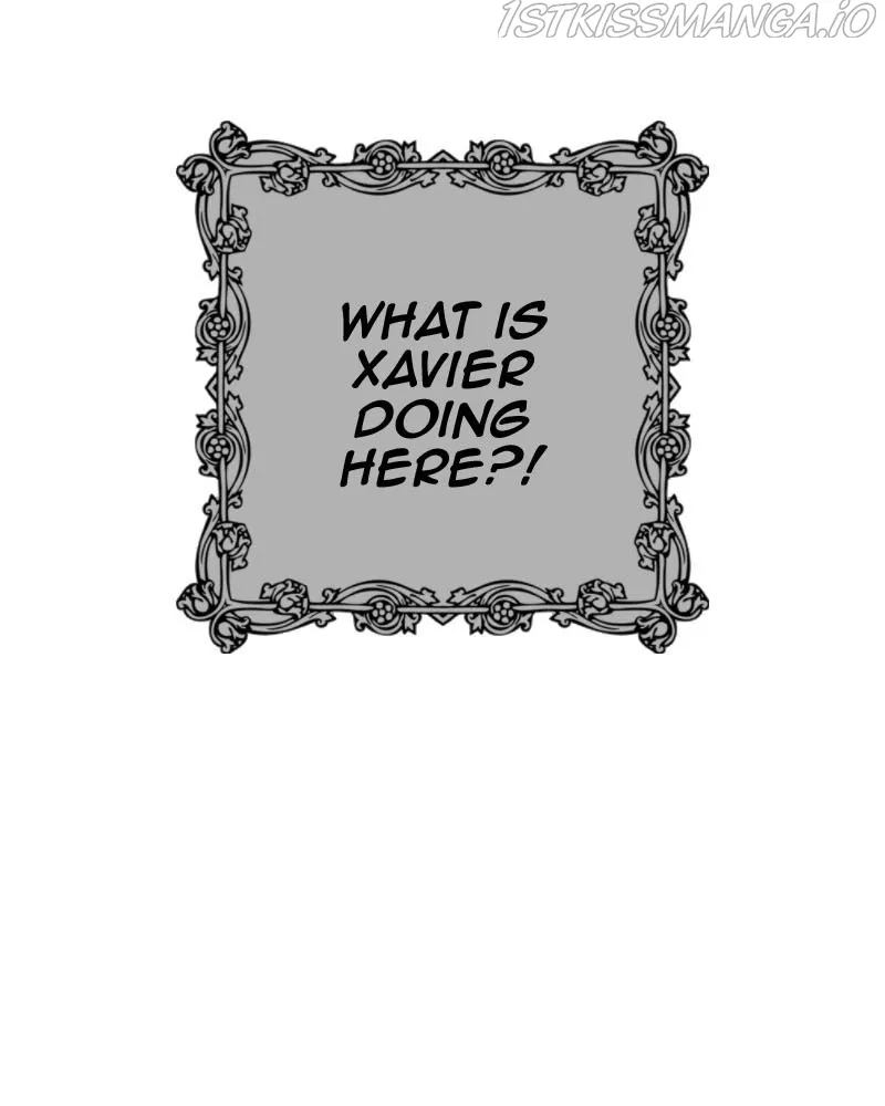 Blood Reverie Chapter 30 - Page 105