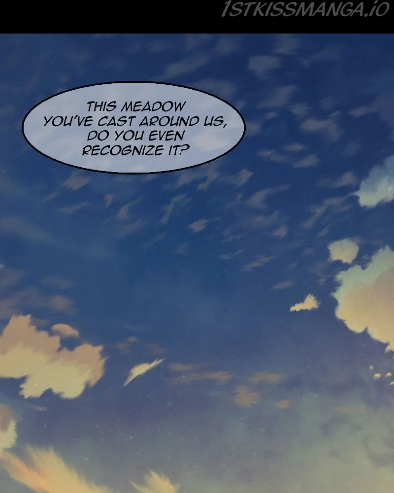 Blood Reverie Chapter 30 - Page 13