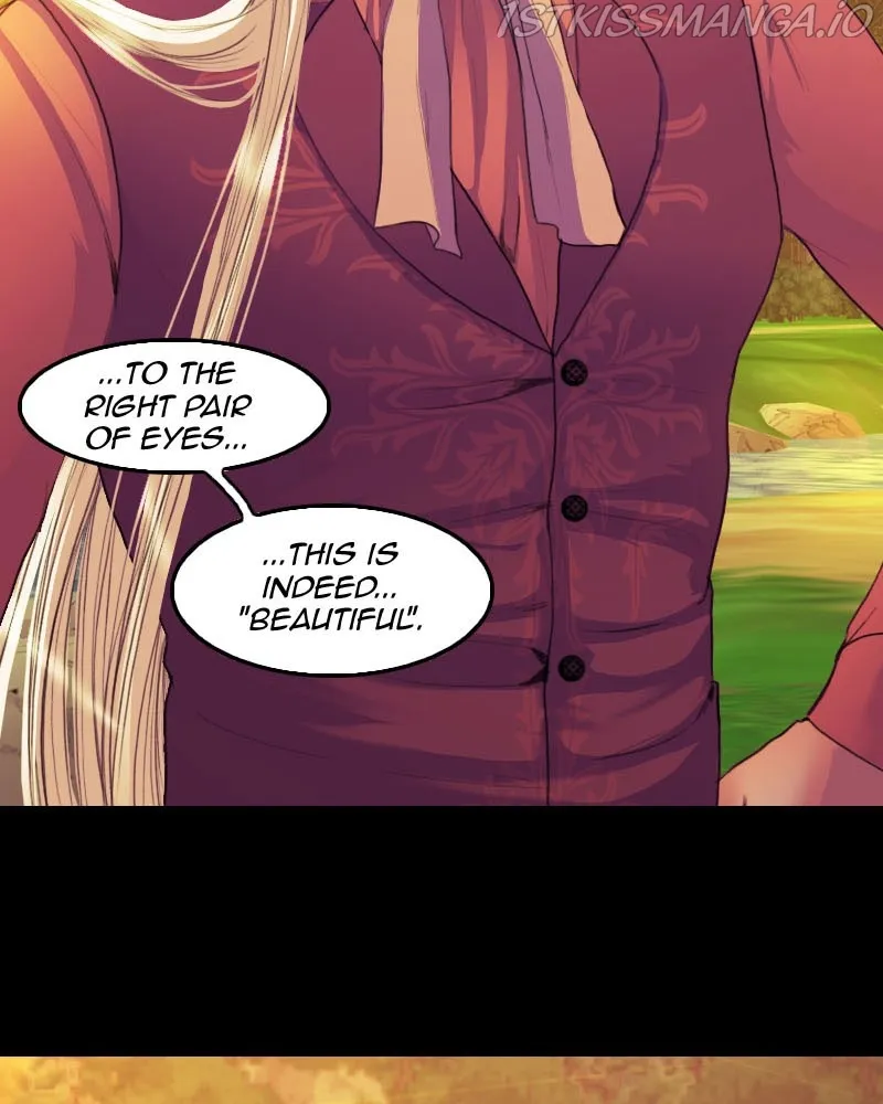 Blood Reverie Chapter 30 - Page 20