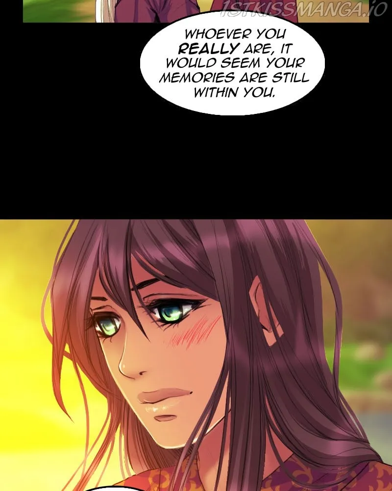 Blood Reverie Chapter 30 - Page 23