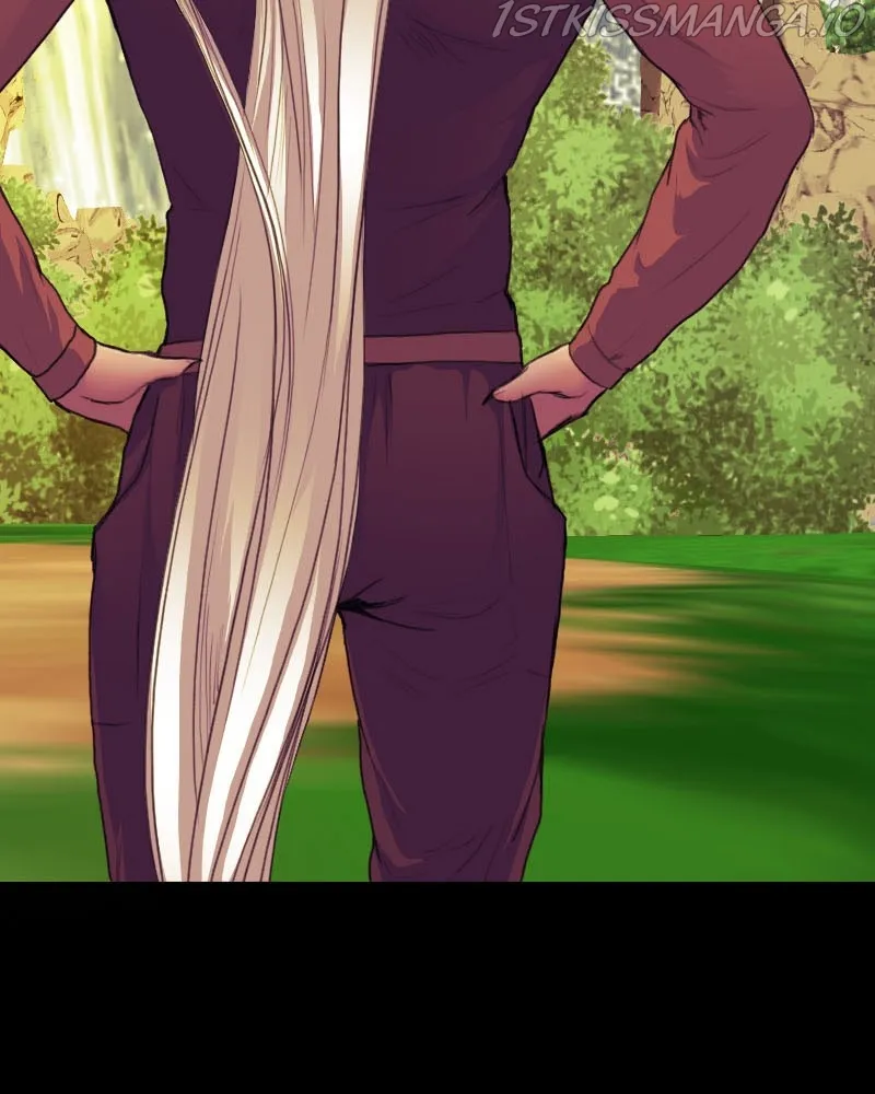 Blood Reverie Chapter 30 - Page 30