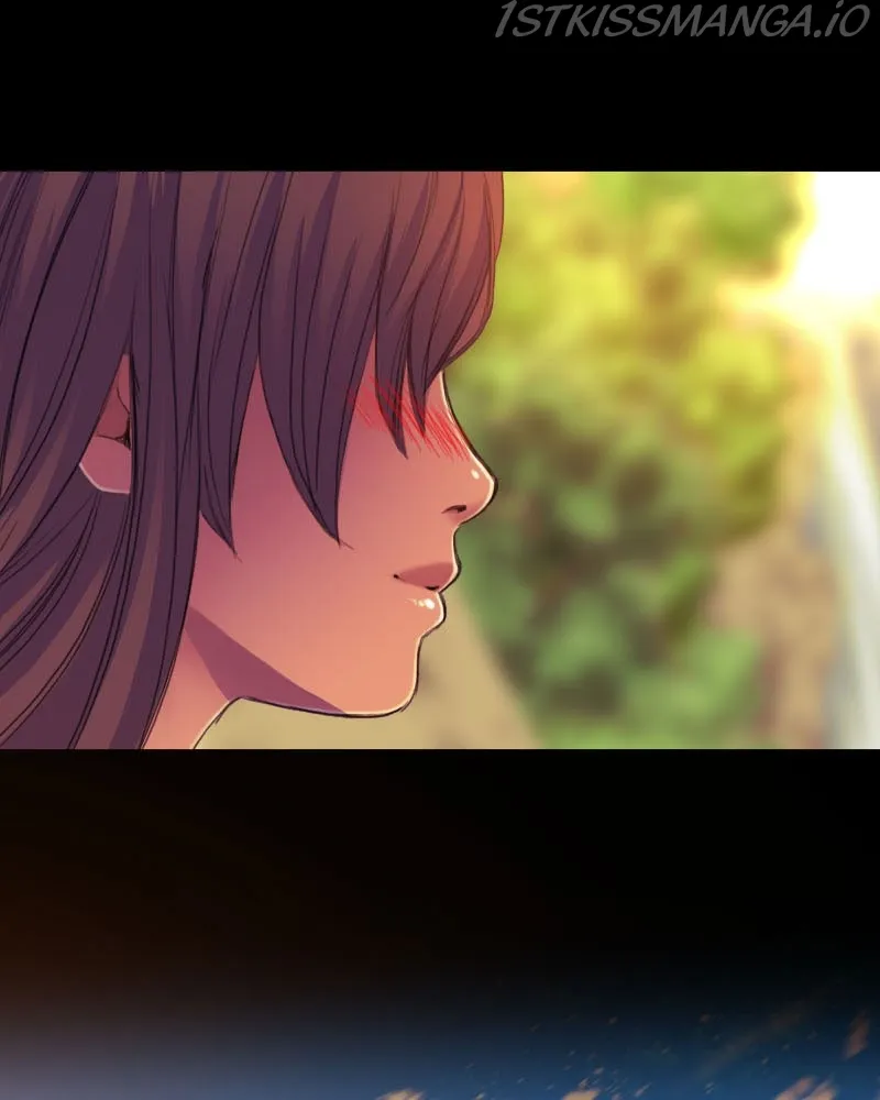 Blood Reverie Chapter 30 - Page 31