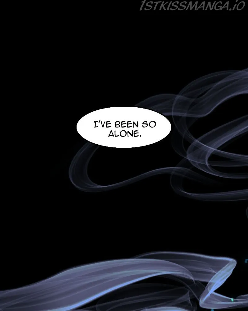 Blood Reverie Chapter 30 - Page 34