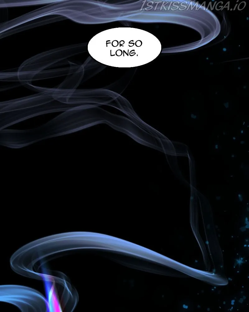 Blood Reverie Chapter 30 - Page 35