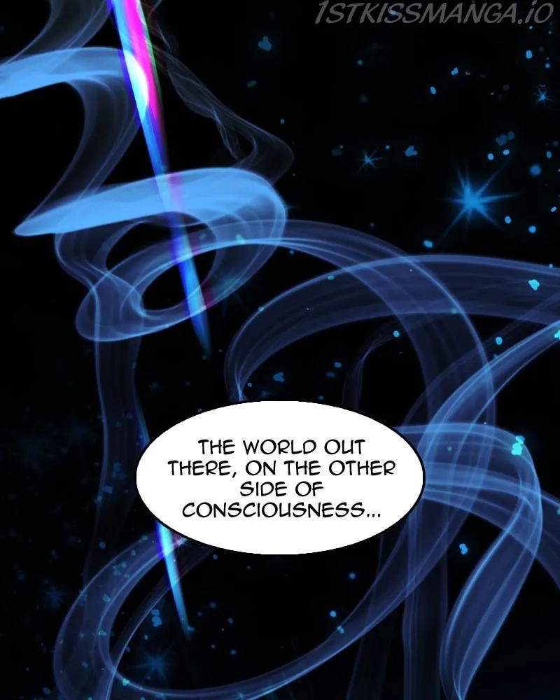 Blood Reverie Chapter 30 - Page 36