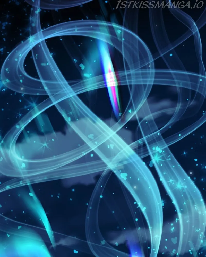 Blood Reverie Chapter 30 - Page 37