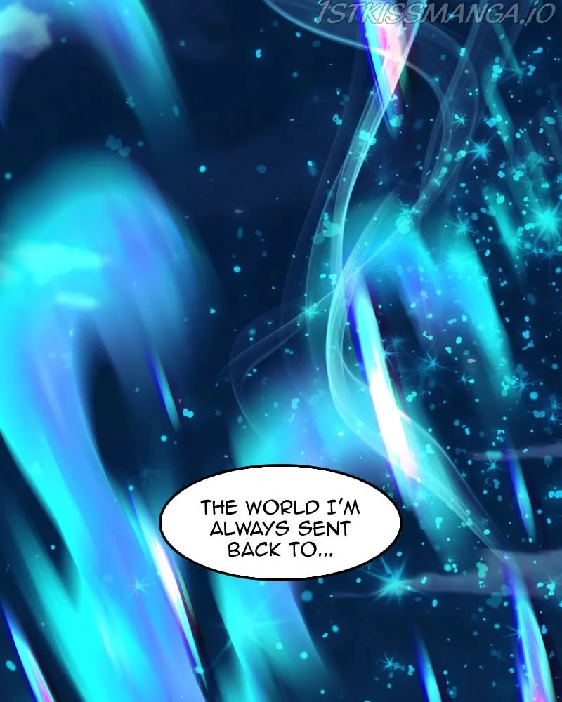 Blood Reverie Chapter 30 - Page 38