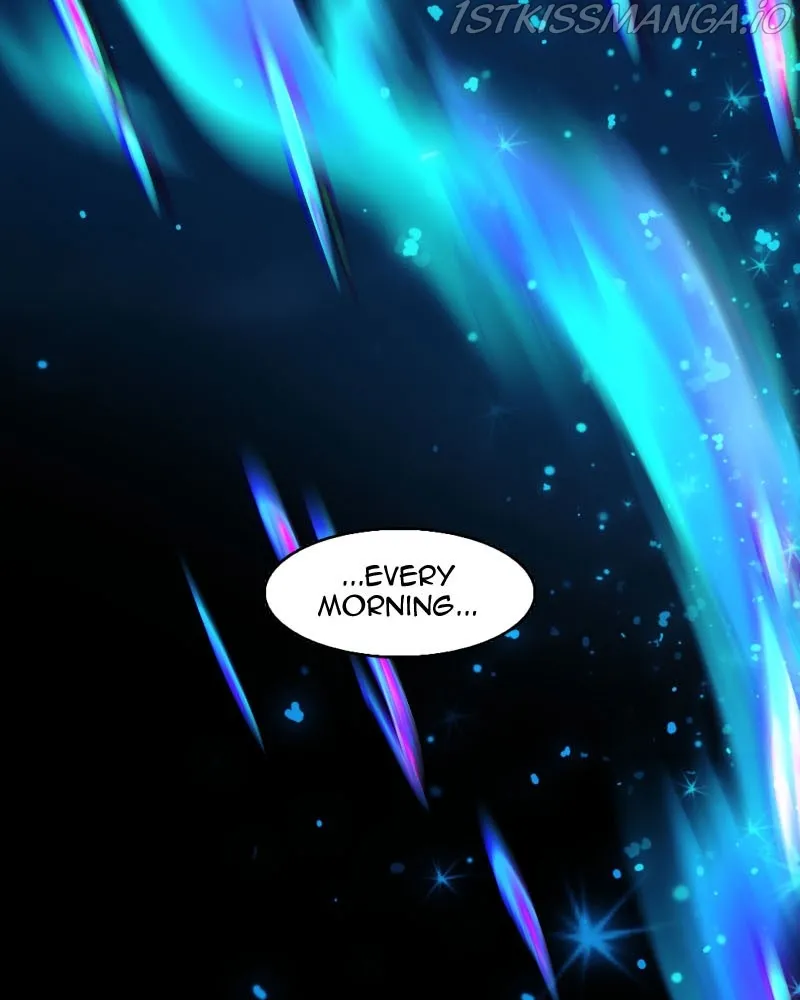 Blood Reverie Chapter 30 - Page 39