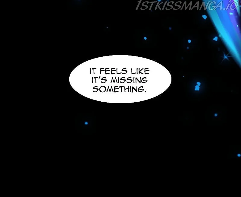 Blood Reverie Chapter 30 - Page 40