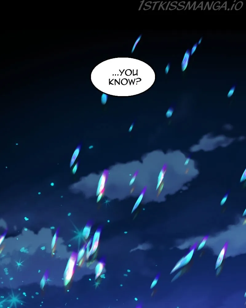 Blood Reverie Chapter 30 - Page 41