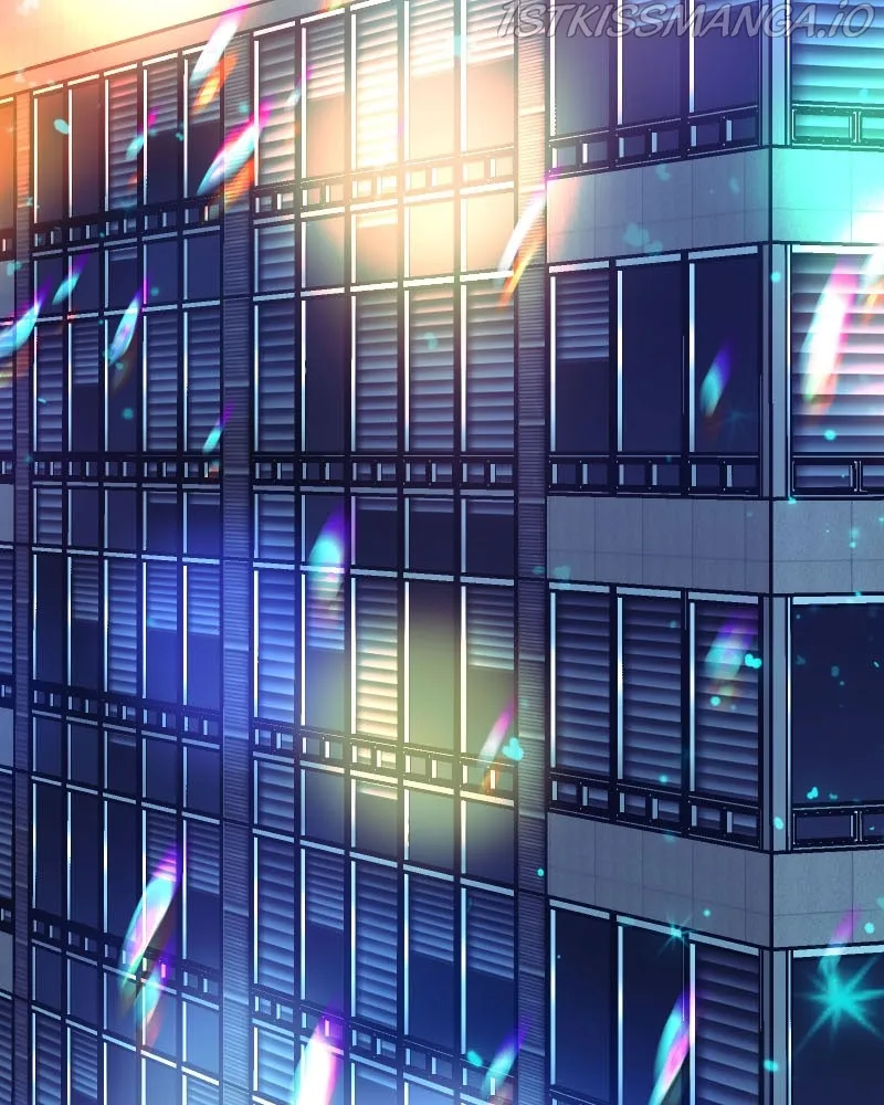 Blood Reverie Chapter 30 - Page 43